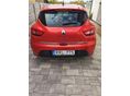 RENAULT CLIO 2019/8 - 2