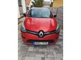 RENAULT CLIO 2019/8 - 1