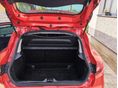 RENAULT CLIO 2019/8 - 3