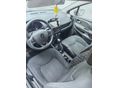 RENAULT CLIO 2019/8 - 4