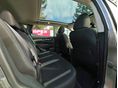 NISSAN QASHQAI 2021 - 6