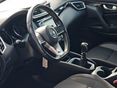 NISSAN QASHQAI 2021 - 4