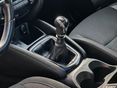 NISSAN QASHQAI 2021 - 10