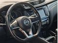 NISSAN QASHQAI 2021 - 12