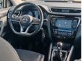NISSAN QASHQAI 2021 - 14