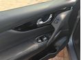 NISSAN QASHQAI 2021 - 16