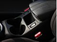 NISSAN QASHQAI 2021 - 18