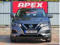 NISSAN QASHQAI 2021 - 3