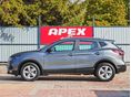 NISSAN QASHQAI 2021 - 15