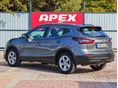 NISSAN QASHQAI 2021 - 13