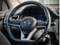 NISSAN QASHQAI 2021 - 23