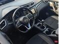 NISSAN QASHQAI 2021 - 24