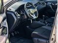 NISSAN QASHQAI 2021 - 25