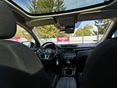 NISSAN QASHQAI 2021 - 2