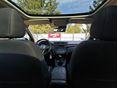 NISSAN QASHQAI 2021 - 26