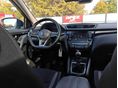 NISSAN QASHQAI 2021 - 27