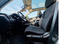 NISSAN QASHQAI 2021 - 28