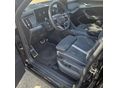 SKODA KODIAQ 2025/8 - 8