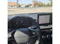 SKODA KODIAQ 2025/8 - 9