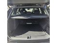 SKODA KODIAQ 2025/8 - 11