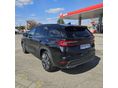 SKODA KODIAQ 2025/8 - 5