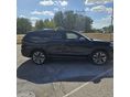 SKODA KODIAQ 2025/8 - 4