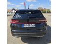 SKODA KODIAQ 2025/8 - 3