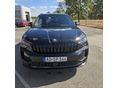 SKODA KODIAQ 2025/8 - 6