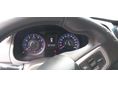 HYUNDAI I40 2011 - 5
