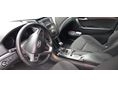 HYUNDAI I40 2011 - 7