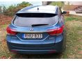 HYUNDAI I40 2011 - 2