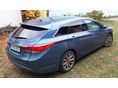 HYUNDAI I40 2011 - 6