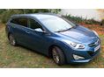 HYUNDAI I40 2011 - 3