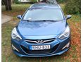 HYUNDAI I40 2011 - 4