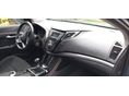 HYUNDAI I40 2011 - 8