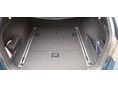 HYUNDAI I40 2011 - 9
