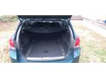 HYUNDAI I40 2011 - 10