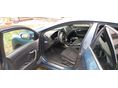 HYUNDAI I40 2011 - 11