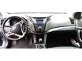 HYUNDAI I40 2011 - 12