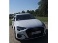 AUDI A3 2021/5 - 2