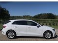 AUDI A3 2021/5 - 3