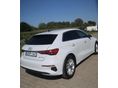 AUDI A3 2021/5 - 4