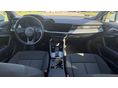 AUDI A3 2021/5 - 5