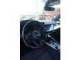 AUDI A3 2021/5 - 6