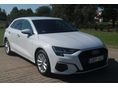 AUDI A3 2021/5 - 1