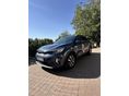 KIA STONIC 2020/11 - 1