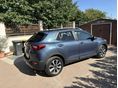 KIA STONIC 2020/11 - 2