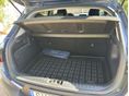 KIA STONIC 2020/11 - 3
