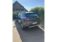 KIA STONIC 2020/11 - 4