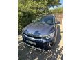 KIA STONIC 2020/11 - 5